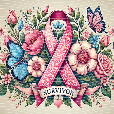 20oz integrate-EJ-5876